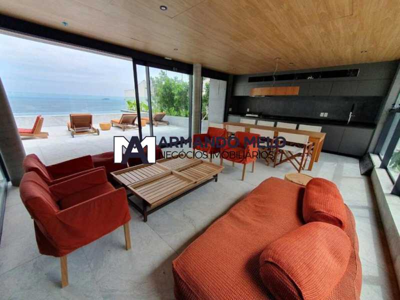 Apartamento, 2 quartos, 66 m² - Foto 20