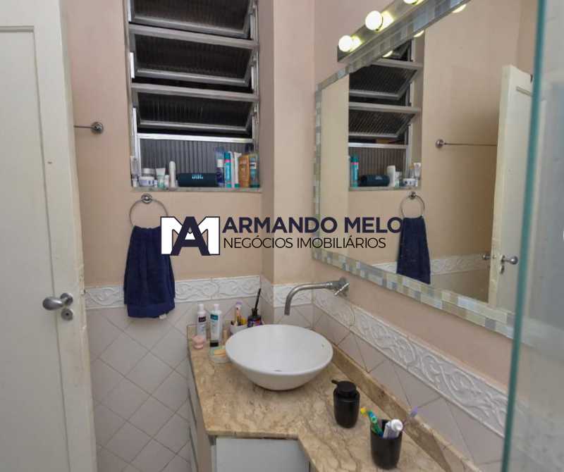 Apartamento, 2 quartos, 64 m² - Foto 8