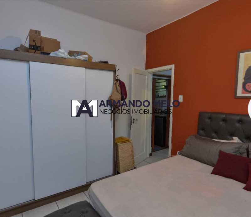 Apartamento, 2 quartos, 64 m² - Foto 11