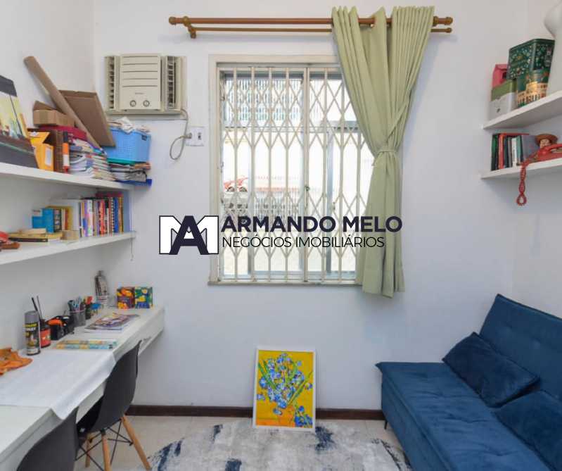 Apartamento, 2 quartos, 64 m² - Foto 13