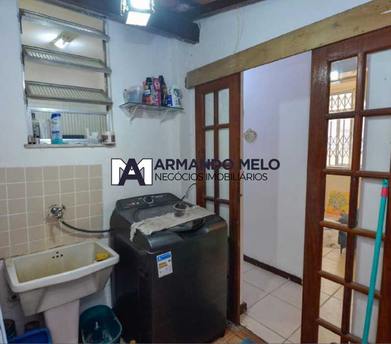 Apartamento, 2 quartos, 64 m² - Foto 15