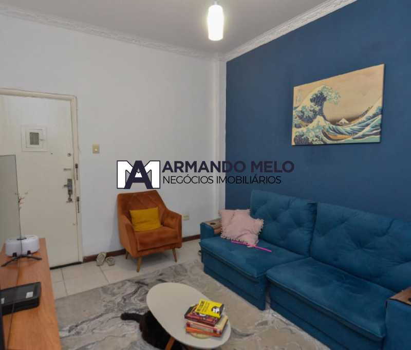 Apartamento, 2 quartos, 64 m² - Foto 17