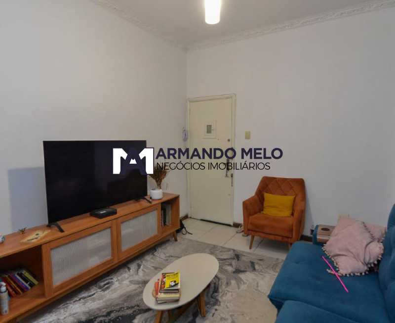 Apartamento, 2 quartos, 64 m² - Foto 20