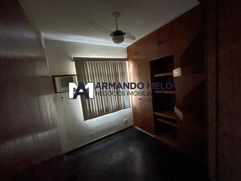 Apartamento, 2 quartos, 60 m² - Foto 7