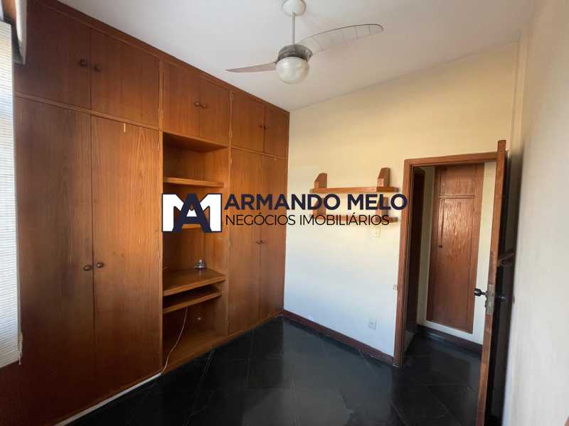 Apartamento, 2 quartos, 60 m² - Foto 8