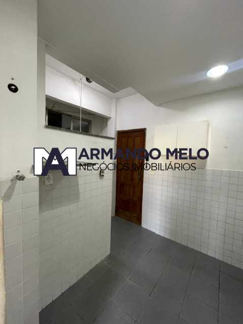 Apartamento, 2 quartos, 60 m² - Foto 12