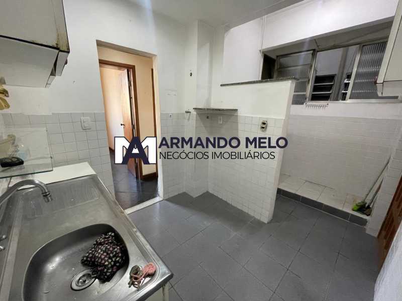Apartamento, 2 quartos, 60 m² - Foto 13