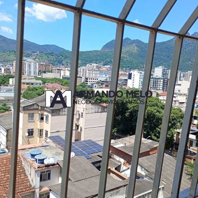 Apartamento, 2 quartos, 60 m² - Foto 19