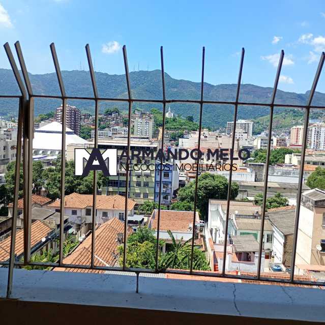 Apartamento, 2 quartos, 60 m² - Foto 20