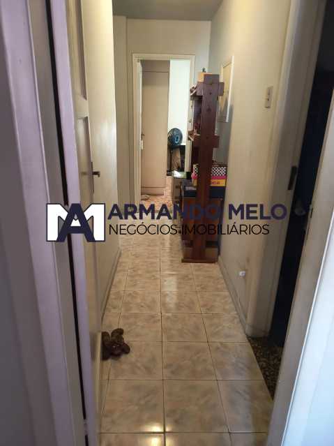Cobertura, 4 quartos, 231 m² - Foto 10