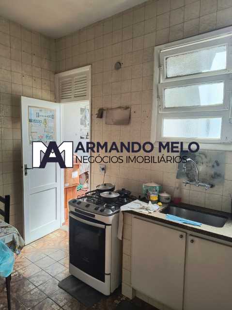 Cobertura, 4 quartos, 231 m² - Foto 11