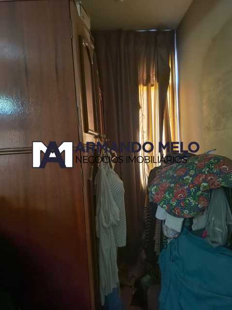 Cobertura, 4 quartos, 231 m² - Foto 13
