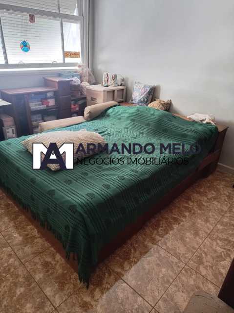 Cobertura, 4 quartos, 231 m² - Foto 14