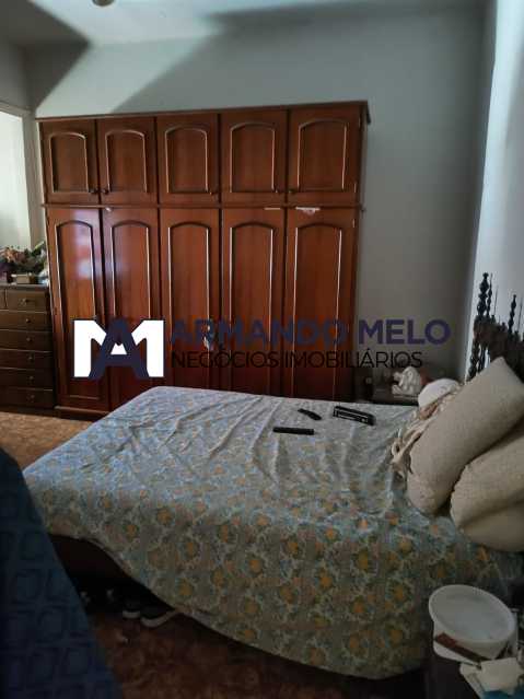 Cobertura, 4 quartos, 231 m² - Foto 15