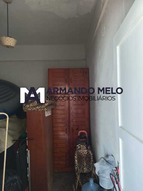 Cobertura, 4 quartos, 231 m² - Foto 18