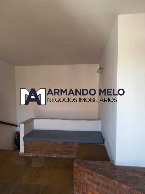 Cobertura, 4 quartos, 231 m² - Foto 21
