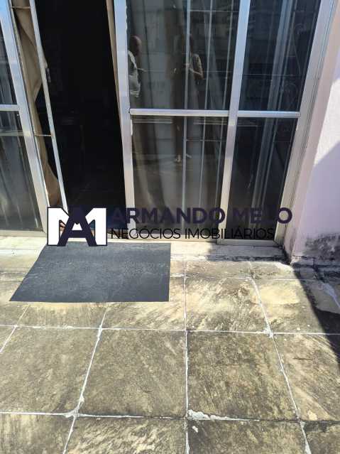 Cobertura, 4 quartos, 231 m² - Foto 22
