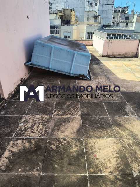Cobertura, 4 quartos, 231 m² - Foto 23