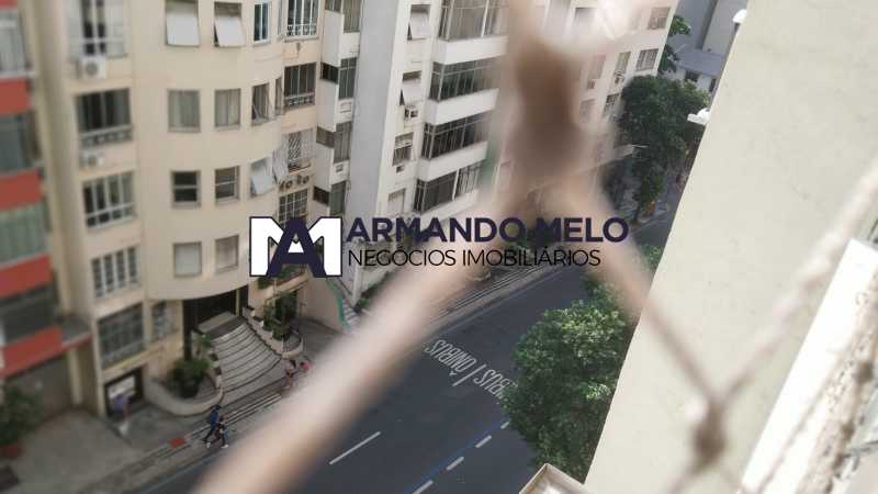 Apartamento, 3 quartos, 122 m² - Foto 4