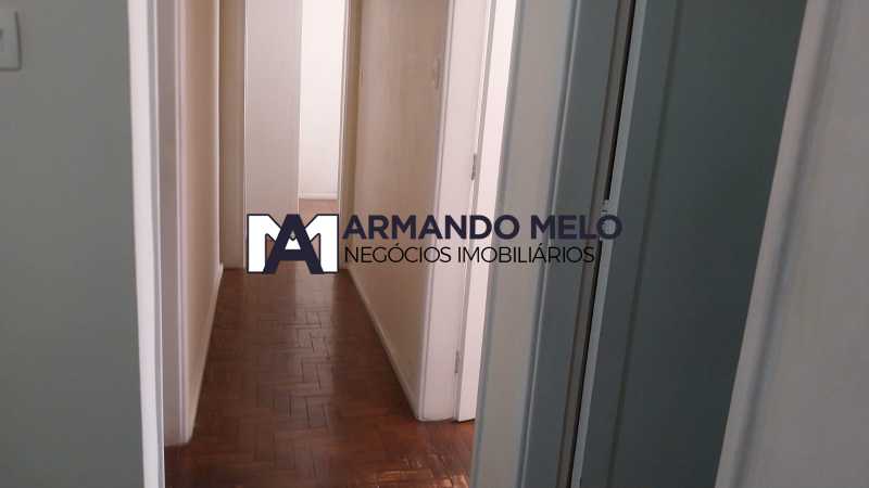 Apartamento, 3 quartos, 122 m² - Foto 6