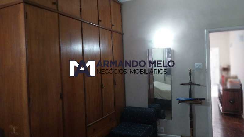 Apartamento, 3 quartos, 122 m² - Foto 7