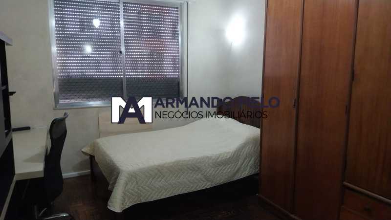 Apartamento, 3 quartos, 122 m² - Foto 8