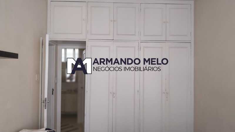 Apartamento, 3 quartos, 122 m² - Foto 9