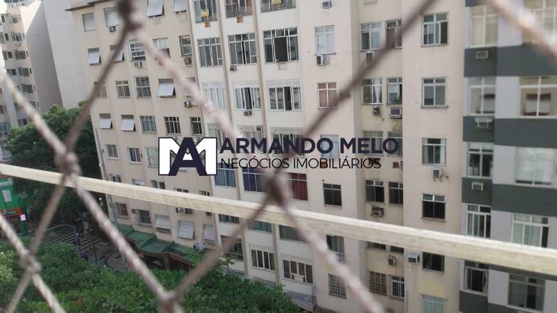Apartamento, 3 quartos, 122 m² - Foto 10
