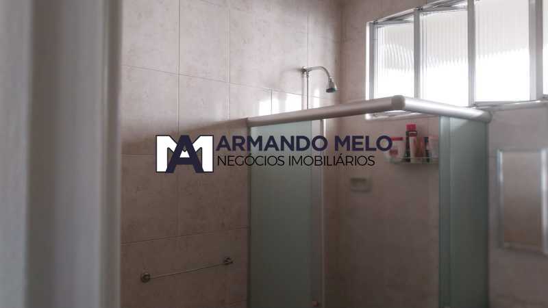 Apartamento, 3 quartos, 122 m² - Foto 12