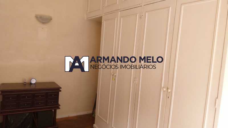 Apartamento, 3 quartos, 122 m² - Foto 13