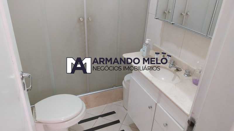 Apartamento, 3 quartos, 122 m² - Foto 15