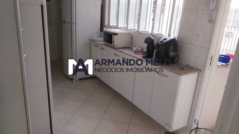 Apartamento, 3 quartos, 122 m² - Foto 17