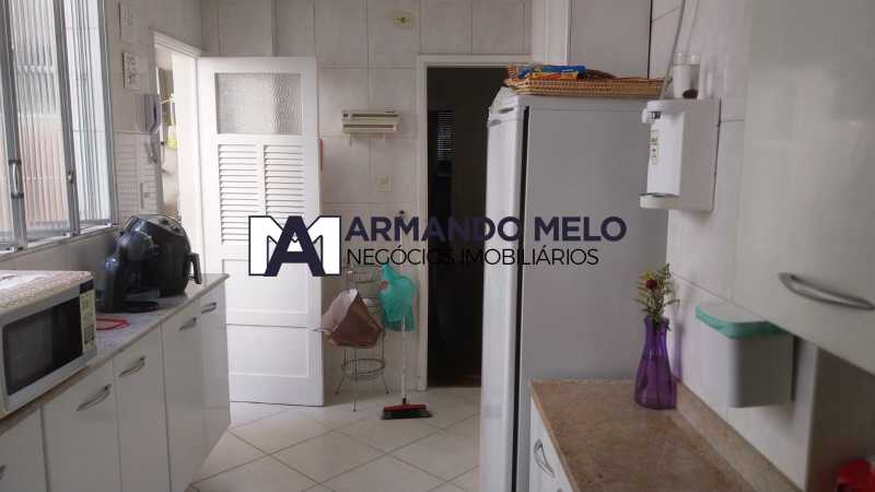 Apartamento, 3 quartos, 122 m² - Foto 18
