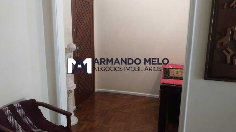 Apartamento, 3 quartos, 122 m² - Foto 19