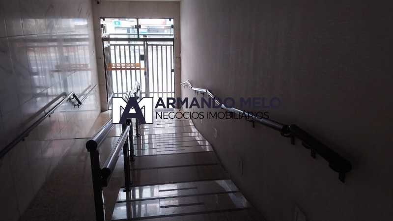 Apartamento, 3 quartos, 122 m² - Foto 20