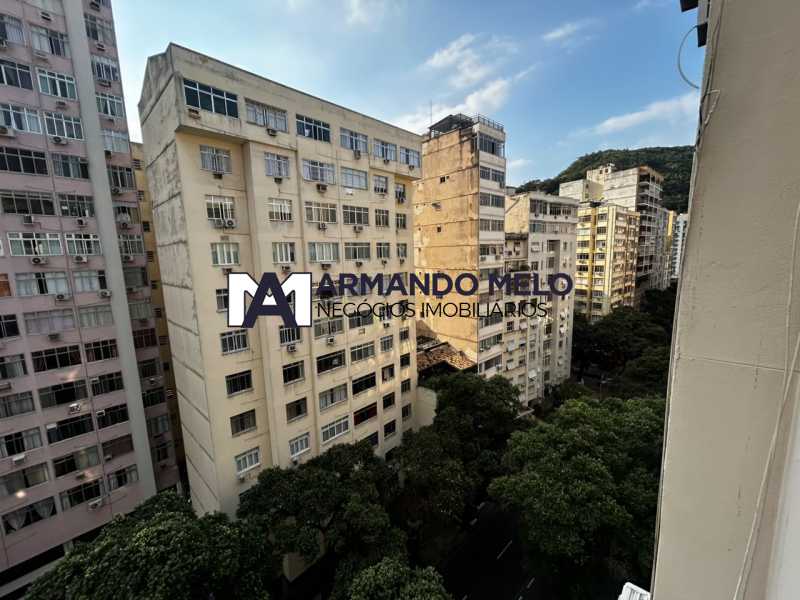 Apartamento, 3 quartos, 140 m² - Foto 9