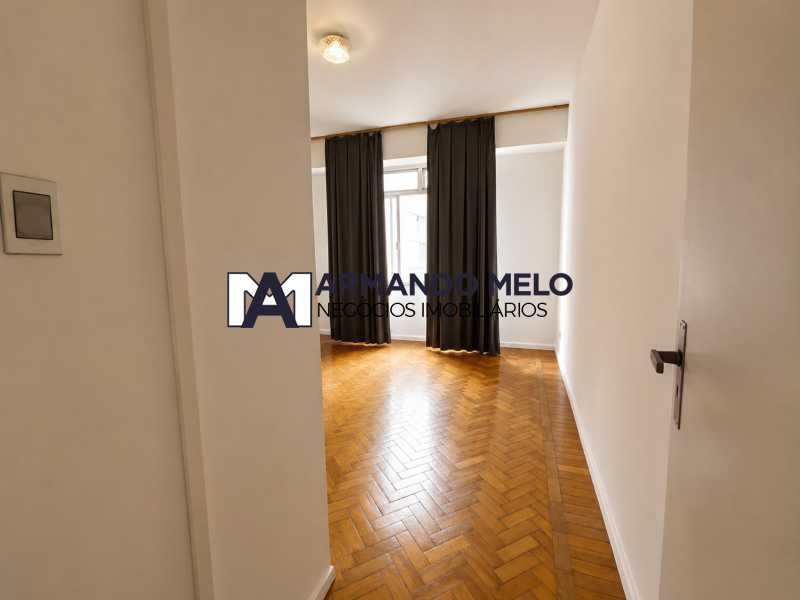 Apartamento, 3 quartos, 140 m² - Foto 14