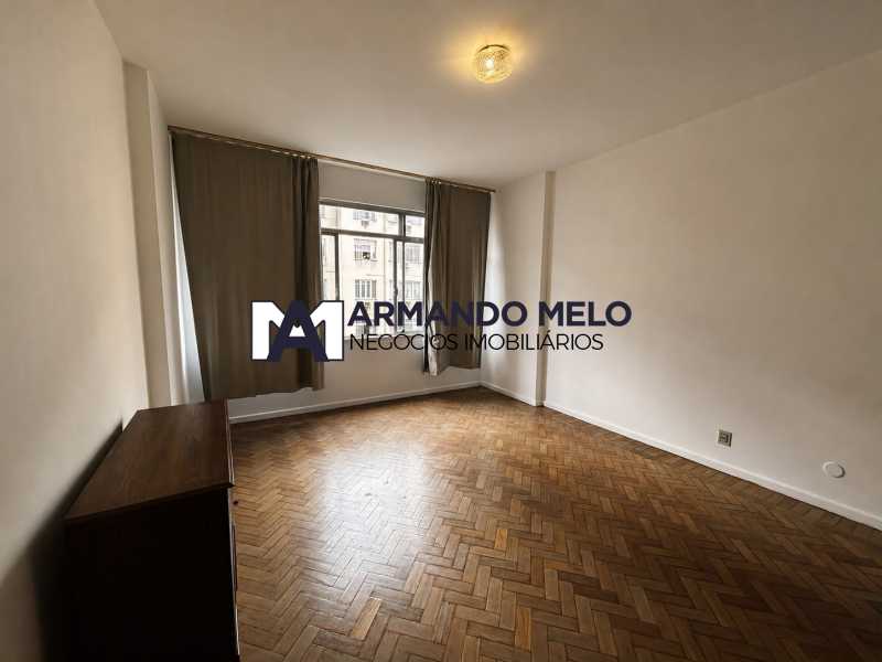 Apartamento, 3 quartos, 140 m² - Foto 15