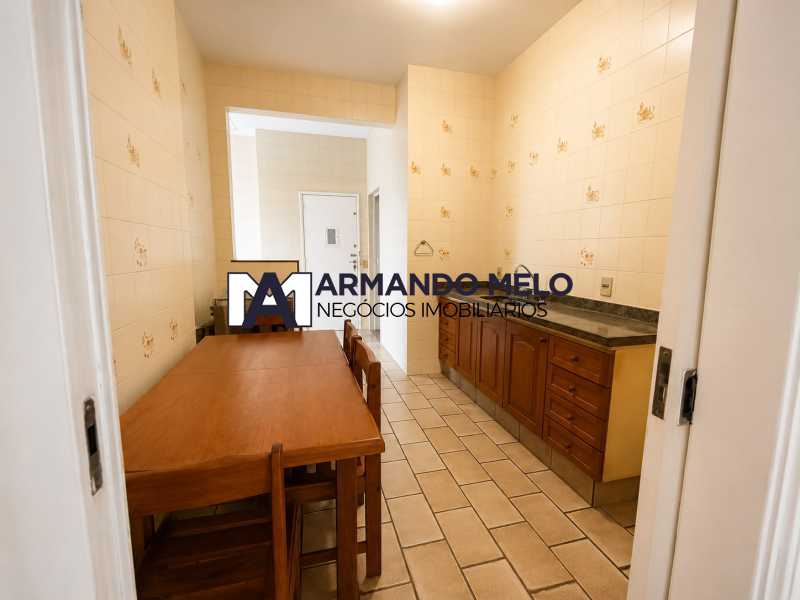 Apartamento, 3 quartos, 140 m² - Foto 16