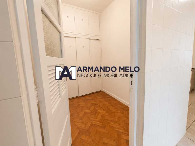 Apartamento, 3 quartos, 140 m² - Foto 18