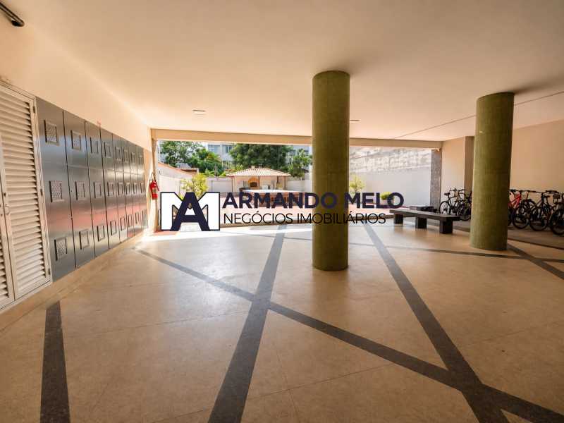 Apartamento, 3 quartos, 140 m² - Foto 19