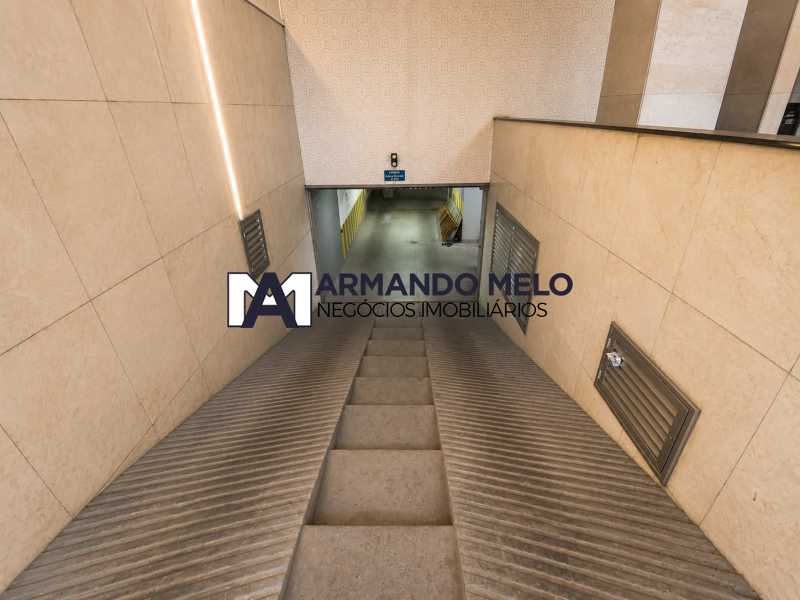 Apartamento, 3 quartos, 140 m² - Foto 20