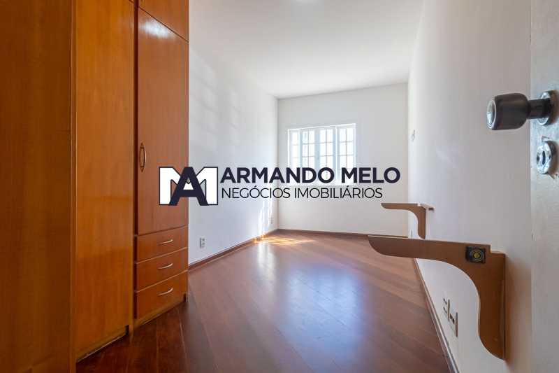Casa de Condomínio, 3 quartos - Foto 9