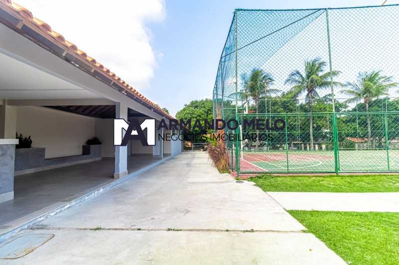 Casa de Condomínio, 3 quartos - Foto 28