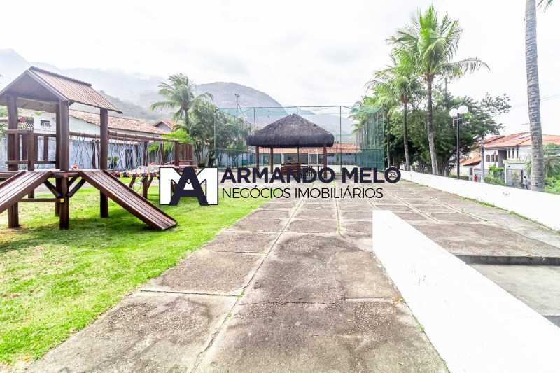 Casa de Condomínio, 3 quartos - Foto 30