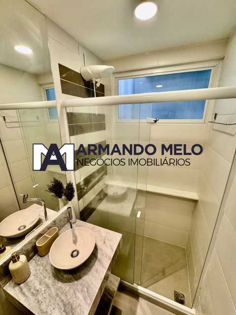 Apartamento, 1 quarto, 41 m² - Foto 23