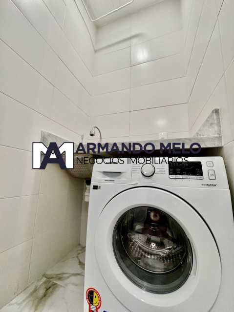 Apartamento, 1 quarto, 41 m² - Foto 13