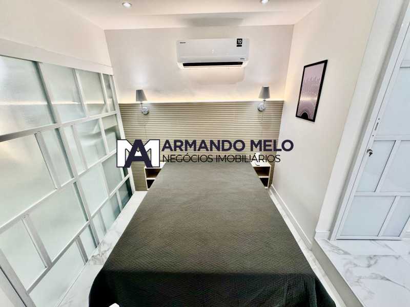 Apartamento, 1 quarto, 41 m² - Foto 17