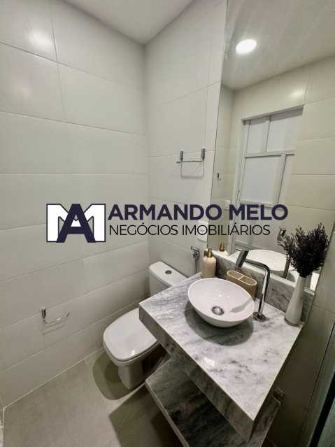 Apartamento, 1 quarto, 41 m² - Foto 21