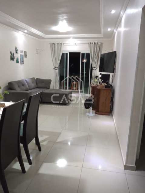 Casa à venda com 4 quartos, 149m² - Foto 4